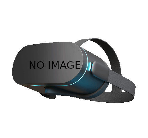 Strend Pro Edo 63 200 mm